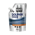 Pol Products Dolphin UP0714 Premium Self-leveling Finishing Glaze, 14.8 Fl-oz New. Price: $34.29.