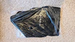 Lexus Carpet Floor Mats(geniune)-new/still In Bag-part PT206-78220-40 Blackwred. Price: $20.99.