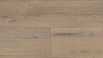 Coretec VV458-02704 Premium 7" 72" Textured Vinyl Valor Oak New. Price: $425.10.
