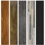 ART3D 36-PACK 54 Sq.ft Peel And Stick Tiles,vinyl Flooring Plank Wood Look New. Price: $89.99.