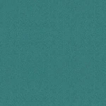 Shaw 54462 Philadelphia Commercial Color Accents Tl 24" - Saxony Blue New. Price: $328.60.