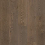Shaw SW754 Expressions 9"W Wire Brushed Engineered White Oak - Bravura New. Price: $309.49.