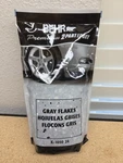 Behr Premium Epoxy Decorative Gray Flakes Lb Bag K-1050 24 (E6) New. Price: $19.90.