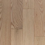 Mullican 26013 Nordic Naturals 5"W Smooth Solid Red Oak Hardwood - Norwegian New. Price: $310.83.