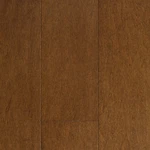 Mullican 181-HI-MA-3-M Hillshire 3"W Smooth Engineered Maple Autumn New. Price: $222.95.