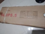 Serenelife SLDPS.5 Dance Pole New. Price: $109.00.