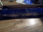 Marshalltown 24-IN Ceramic Tile Cutter Used. Price: $33.99.