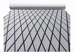 Focean Boat Flooring Eva Foam Decking Marine Mat Non-slip Self-adhesive New. Price: $63.71.