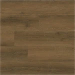 Ackland AKVRC9X72-1230-PL Ridgecrest 9" 72" 12MM 30MIL Ashbury New. Price: $3511.79.