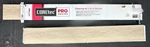 Floors UV98802098 Coretec Pro Series VV488 Bedford Oak 36.64 Sq Ft New. Price: $135.00.