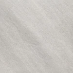 Ackland AKLNP24X24M-CA 24" Square Exterior Paver Tile Glacial Drift New. Price: $71.90.
