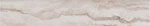 Ackland AKNPTBER3X18M-BN Beraldi 18" 3" Matte Porcelain Kaui Pearl New. Price: $249.00.