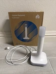 Home Assistant Connect ZBT-2 Zigbee / Thread Usb-a Hub Antenna New. Price: $71.95.