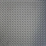 Diamond 10 Ft. Wide X Custom Length Grey Commercial Grade Vinyl Flooring New. Price: $102.99.