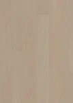 Coretec VV880-05047 Ct Prem 7" X 60" Embossed Vinyl Flooring Pure Oak New. Price: $434.14.