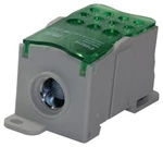 1PC Multicomp Pro MP011730 Panel Mount Barrier Terminal Block New. Price: $89.07.
