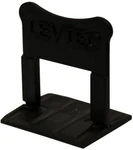 Rtc Products 1/8 Inch Bathroom/kitchen Tile & Flooring Plastic Leveling Gapping New. Price: $297.99.