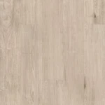 Shaw 5037V Purview 5.0 6" X 48" Embossed Vinyl Flooring - Serengeti New. Price: $116.74.