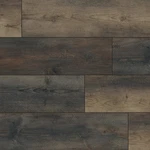 Ackland AKVRC9X60-5012-PL Parkland 9" 60" Embossed Vinyl Country Sable New. Price: $2196.23.
