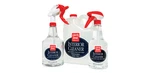 Griots Garage 10956 Fits: Interior 22OZ Surface Cleaners New. Price: $142.43.