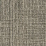 Shaw 54843 Philadelphia Commercial Raw Beauty 18" 36" Glue Down - Exquisite New. Price: $255.03.