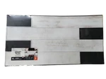 Sealed Units Smart Self-adhesive Wall Tiles, Xl SM1132 New. Price: $20.00.
