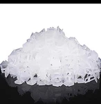 Dgsl Leveling System Clips 1000 Piece Diy Tiles Leveler Spacers -tile New. Price: $24.98.