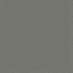 Shaw 54462 Philadelphia Commercial Color Accents Tl 24" X - Grey Metal New. Price: $328.60.