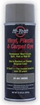 Hi-tech Vinyl, Plastic & Carpet Dye Greige HT-401 (single) *ships Fast Free* New. Price: $21.96.