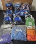 Fast By Marshalltown 1/8 Tile Spacers And More Open. Price: $60.00.