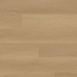 Ackland AKVRC9X48-8022-PL Grovehaven 9" 48" Embossed Vinyl Maritime Manor New. Price: $1832.34.
