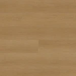 Ackland AKVRC9X60-9030-PL Wiltern 9" 60" Textured Vinyl Arlingten New. Price: $4744.46.