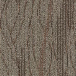 Mohawk Industries EQ710-SAMPLE Only Of New. Price: $16.12.