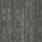 Shaw 54756 Philadelphia Commercial Wonder 24" X Glue Down - Embrace Power New. Price: $285.42.