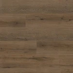 Ackland AKVRC9X48-9030-CA Wiltern 9" 48" Embossed Vinyl Rosaryville New. Price: $94.05.