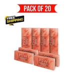Salt Tiles, Himalayan 8X4X1 Pack Of 20 Ideal For Room Decor, Spa New. Price: $180.00.