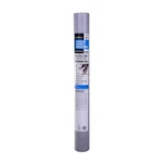 Synthetic Roofing Underlayment - Contractor Grade 400 Sq. (4 X 100 Ft.) New. Price: $50.22.