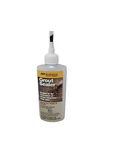 Miracle Sealants 367495 Grout Sealer Tile Joint Protector W/ Brush Tip 6OZ New. Price: $9.99.