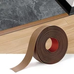 Durteljana Floor Transition Strip Vinyl Self Adhesive Threshold Carpet ... New. Price: $42.22.