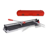Rubi Tools SPEED-62 N, SPEED-72 SPEED-92 Tile Cutters New. Price: $570.91.