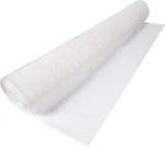 Serenity Foam Underlayment - 100 Sq Ft Roll Ultimate Comfort & Soundproofing New. Price: $40.50.