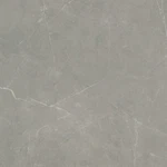 Emser Tile F13STER2424P Sterlina - 24" X Square Floor And Dove New. Price: $126.64.