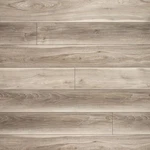 Ackland AKVRC7X48-5020-SM Sample Only Of Roanoke Ridge New. Price: $12.30.