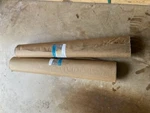 Floormuffler Aquablock 3030 Underlayment 500 Sf Premium Grade Vapor Retarder New. Price: $45.00.