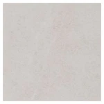 Shaw 441TS Fervor - 22" X Floor And Wall Tile Sold By New. Price: $51.23.