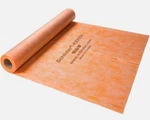 323 Sq.ft. X 98 .5 KERDI200 New. Price: $300.00.