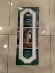 Evertrue Scalloped Corner Panel Frame 7" X 23" Easy To Install #0449441 New. Price: $9.99.