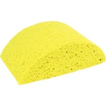 Marshalltown 6-3/4 In. Turtleback Grout Sponge 16587 Pack Of 24 New. Price: $139.16.