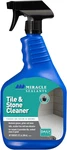 Miracle Sealants Tile & Cleaner Concentrate For Natural Stone, Grou New. Price: $29.46.