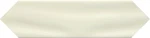 Emser Tile F46CRAF0312PKP Craft Ii - 3" X 12" Specialty Wall Bone New. Price: $111.84.